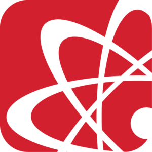 121083677_1026971651061229_7102406660828636570_n-300x300