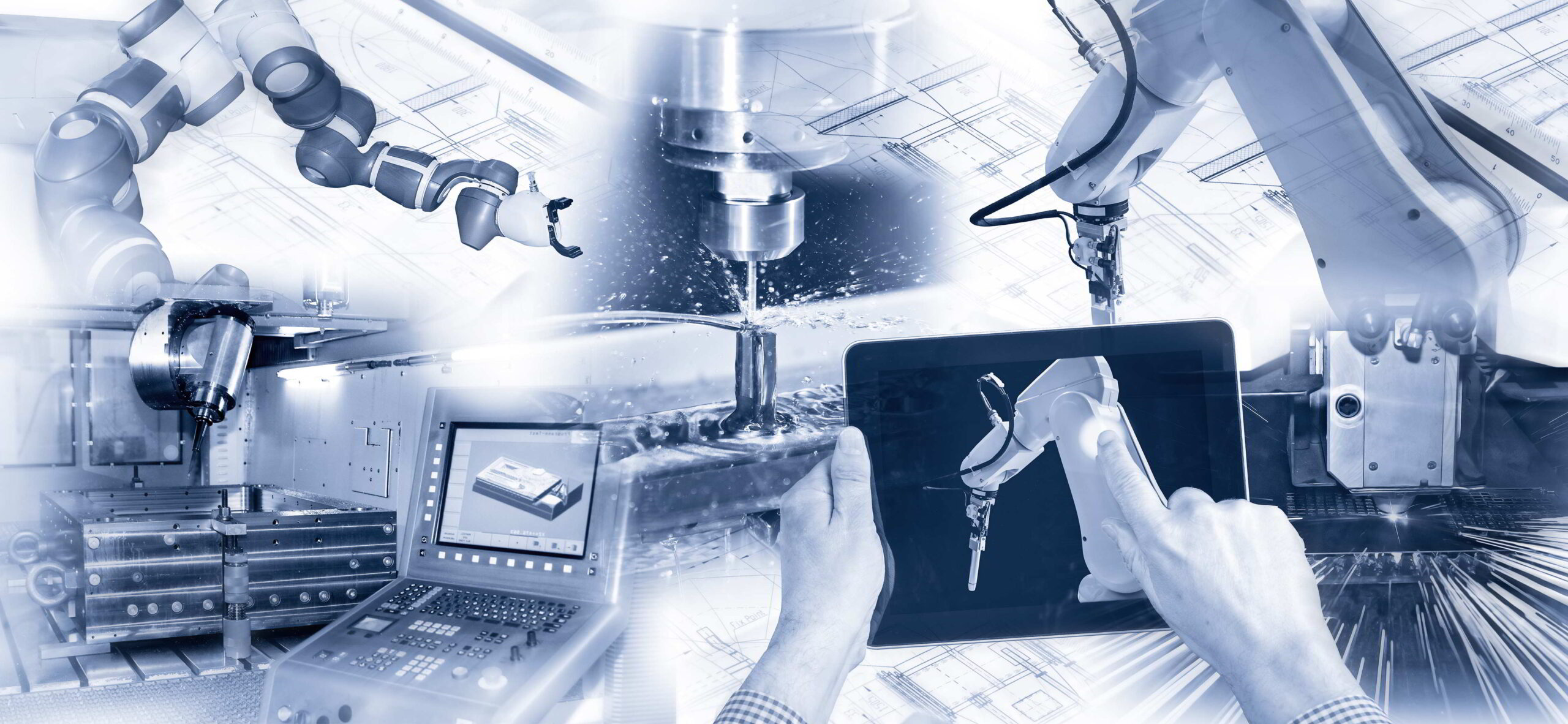 iStock-1156425977 compressed high