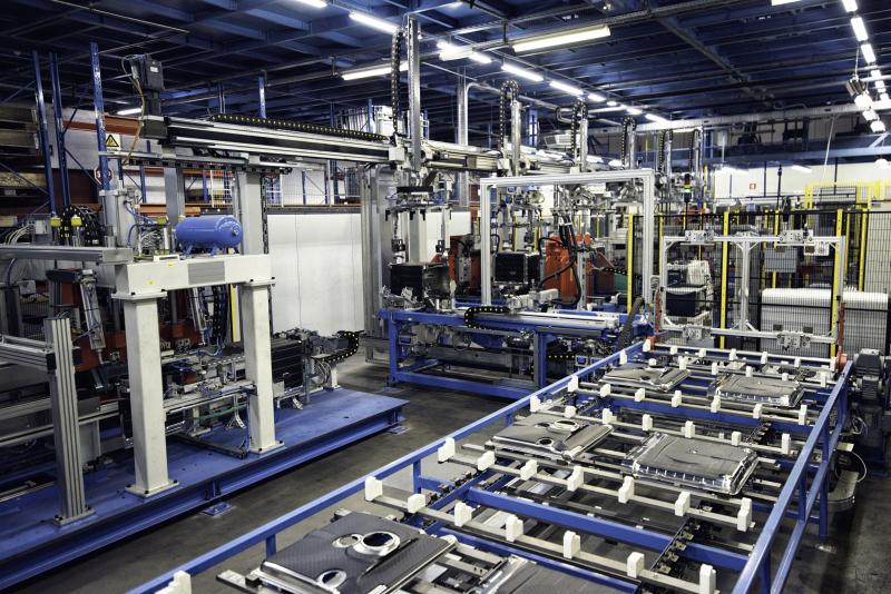 iStock-916478830 compressed