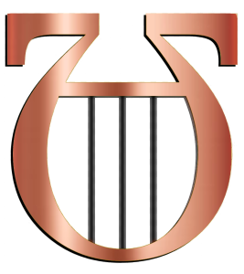 Apollo Metal Works - logo only - small