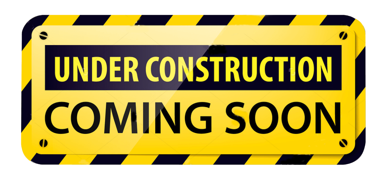 Under-Construction-Sign